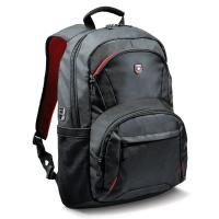 Рюкзак для ноутбука Port Designs 15.6 HOUSTON Backpack Фото