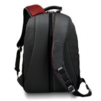 Рюкзак для ноутбука Port Designs 15.6 HOUSTON Backpack Фото 1
