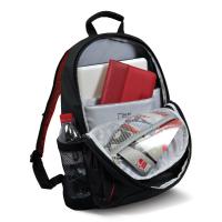 Рюкзак для ноутбука Port Designs 15.6 HOUSTON Backpack Фото 2