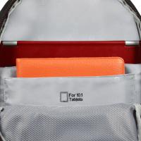 Рюкзак для ноутбука Port Designs 15.6 HOUSTON Backpack Фото 3