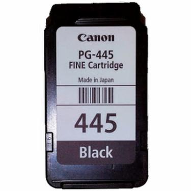 Картридж Canon PG-445+CL-446 MULTI (Black+Color) Фото 1