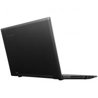 Ноутбук Lenovo IdeaPad S210T Фото