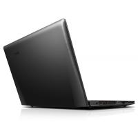Ноутбук Lenovo IdeaPad Y510p Фото