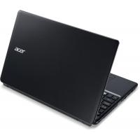 Ноутбук Acer Aspire E1-570G-33224G75Mnkk Фото
