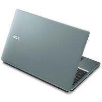 Ноутбук Acer Aspire E1-572G-54208G1TMnii Фото