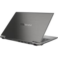 Ноутбук Toshiba Portage Z930-K9S Фото
