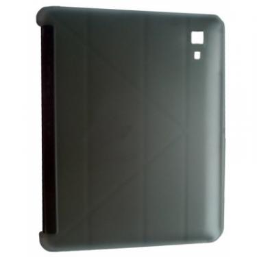 Чехол для планшета Pipo leather case for M6/M6 pro Dark Grey Фото 2