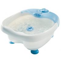 Массажная ванночка для ног Vitek VT-1381 blue Фото