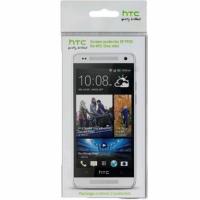 Пленка защитная HTC SP P920 (One Mini) Фото