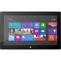 Планшет Microsoft Surface RT 32Gb 10.6” Clear Type HD touch 1366x768 Фото