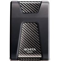 Внешний жесткий диск ADATA 2.5" 1TB Фото 1