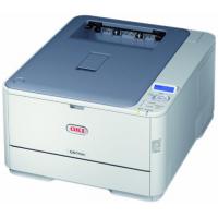 Лазерный принтер OKI C511DN Фото