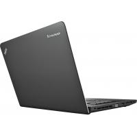 Ноутбук Lenovo ThinkPad E440 Фото