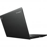 Ноутбук Lenovo ThinkPad E540 Фото