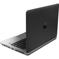 Ноутбук HP ProBook 645 Фото
