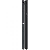 Мобильный телефон Sony D5322 Black (Xperia T2 Ultra DualSim) Фото 2