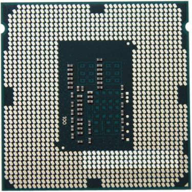 Процессор INTEL Celeron G1820 tray Фото 1