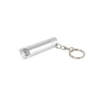 Фонарь Ansmann Mini Keychain Light + Bottle opener Фото