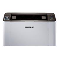 Лазерный принтер Samsung SL-M2020 Фото