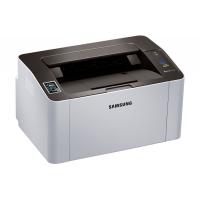 Лазерный принтер Samsung SL-M2020 Фото 1