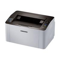 Лазерный принтер Samsung SL-M2020 Фото 2