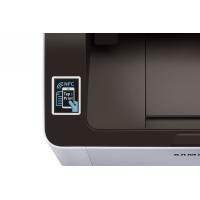 Лазерный принтер Samsung SL-M2020 Фото 8