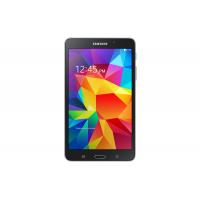 Планшет Samsung Galaxy Tab 4 7.0 8GB 3G Black Фото