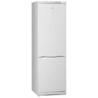 Холодильник Indesit NBS 18 AA Фото