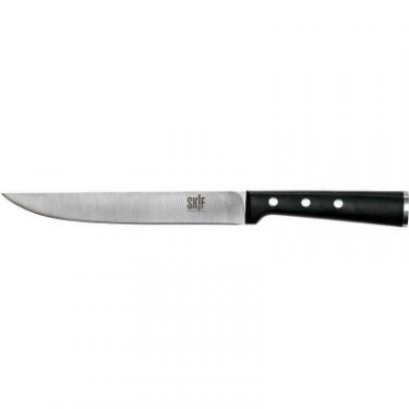 Кухонный нож Skif utility knife Фото