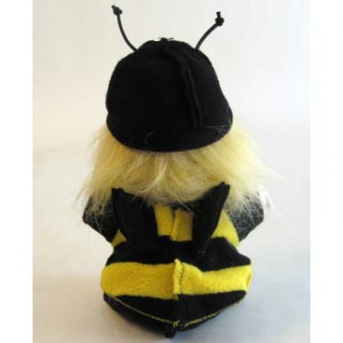 Кукла Rubens Barn Bumblebee. Linne Фото 2