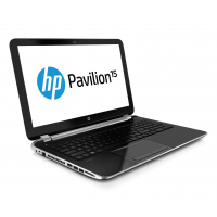 Ноутбук HP Pavilion 15-n233sr Фото