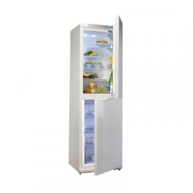 Холодильник Snaige RF35SM-S10021 Фото 1