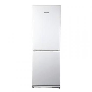 Холодильник Snaige RF35SM-S10021 Фото 2