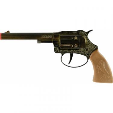 Игрушечное оружие Sohni-Wicke Пистолет Ramrod Фото