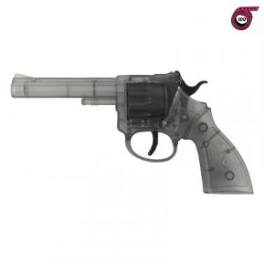 Игрушечное оружие Sohni-Wicke Пистолет Ringo Фото