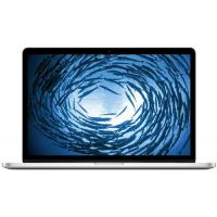 Ноутбук Apple MacBook Pro A1398 Retina Фото