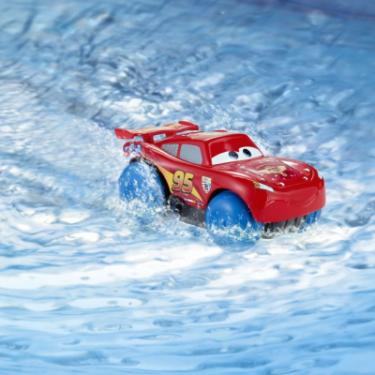 Игровой набор Mattel Водные гонки Фото 4
