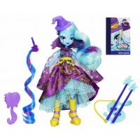 Игровой набор Hasbro Кукла-пони Трикси Фото 1