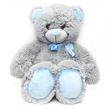 Мягкая игрушка Fancy Медведь Сержик, 75 см Фото