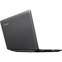 Ноутбук Lenovo IdeaPad B5400A Фото