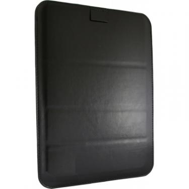 Чехол для планшета Pro-case 10,1" Универсальный 10,1" pouch black Фото
