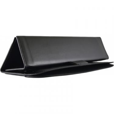 Чехол для планшета Pro-case 10,1" Универсальный 10,1" pouch black Фото 1