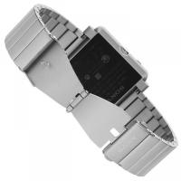 Смарт-часы Sony SmartWatch 2 Silver Фото 1