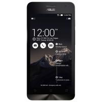 Мобильный телефон ASUS Z5 1G+8G black Фото