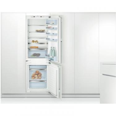 Холодильник Bosch KIN86AD30 Фото 1