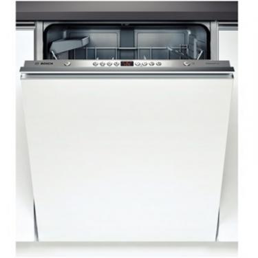 Посудомоечная машина Bosch SMV 43 M 30 EU Фото