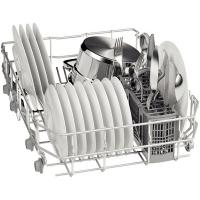 Посудомоечная машина BOSCH HA SPV 40 E 20 EU Фото 1