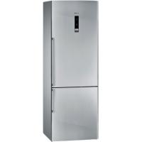 Холодильник Siemens KG 49 NAI 22 Фото