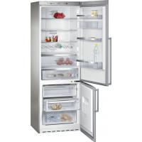 Холодильник Siemens KG 49 NAI 22 Фото 1