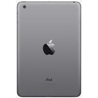 Планшет Apple A1566 iPad Air 2 Wi-Fi 16Gb Space Gray Фото 1